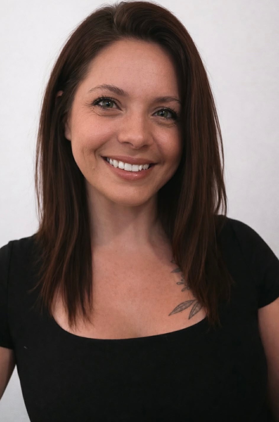 EF8EEE23-9CBE-4687-89CB-F78919693413