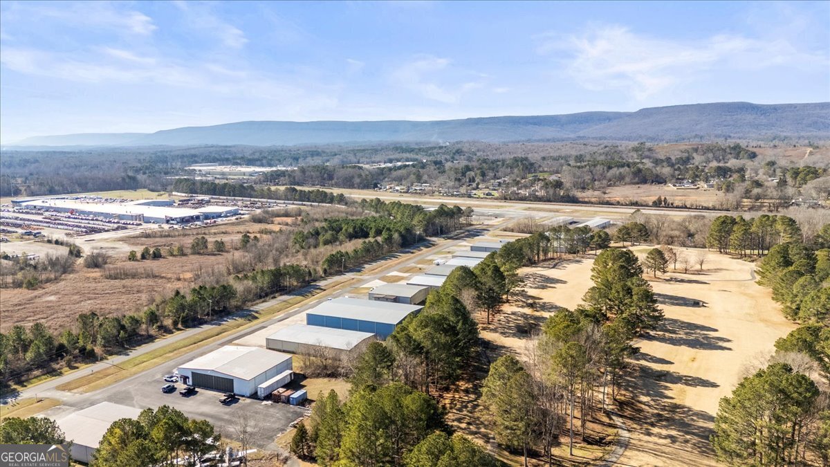 HD_1768404002878_aerial (2)