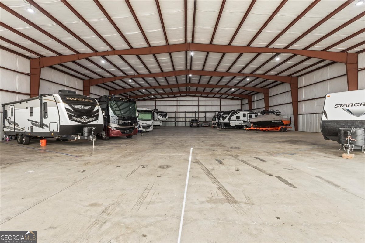 HD_1768404006660_premier_interior (2)